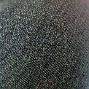 Meet your Posher, Jeff